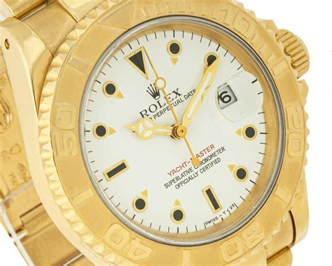 ' rolex yacht master 16628|rolex 16628 for sale.